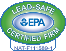 EPA